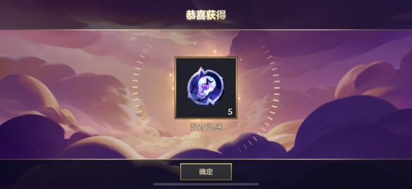 �����֮ս���ֱ༭����淨��������