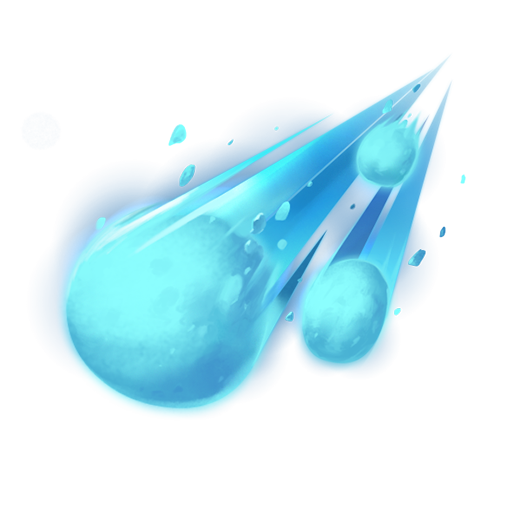 �����֮ս���ֱ༭����淨��������