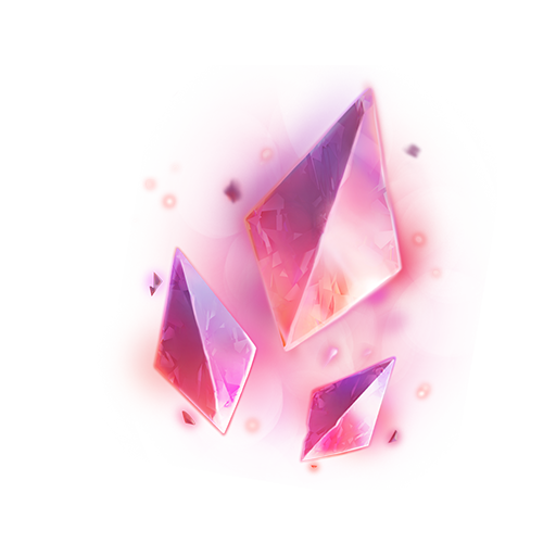 �����֮ս���ֱ༭����淨��������