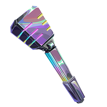 �����֮ս���ֱ༭����淨��������