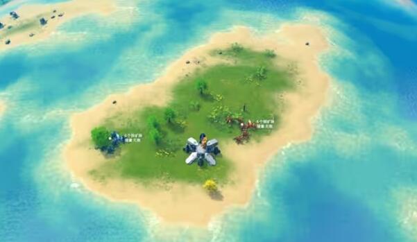 ��ɭ��ƻ�������������ѡ���Ƽ�