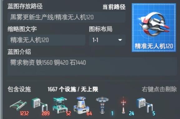 ��ɭ��ƻ���������������ͼ����