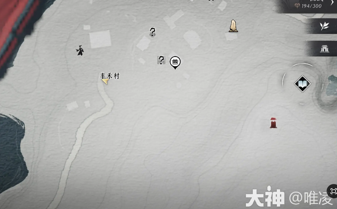 ����ʮ��������ͯϷ������