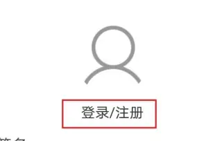 ��Ӱappֱ���䰲׿��ô���ذ�װ���ֻ���