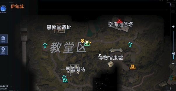 ���������෽�������������������