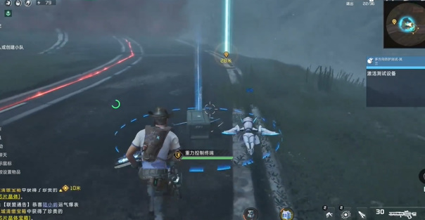 ���������෽�������������������