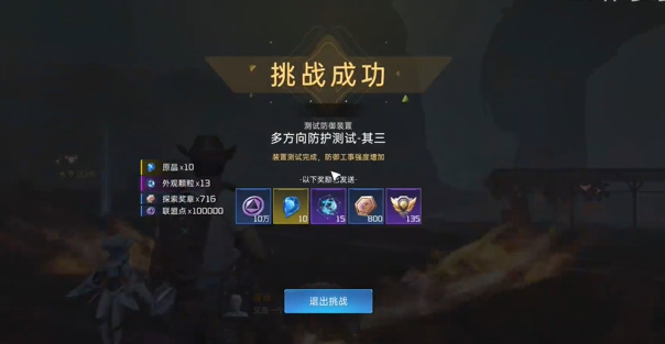 ���������෽�������������������