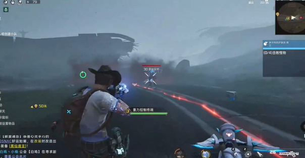 ���������෽�������������������