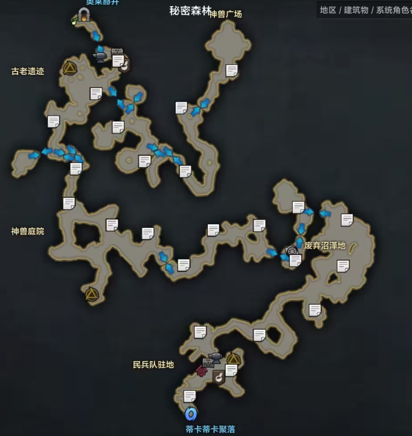 ���˷��������ݿ����ŵص�λ��һ��