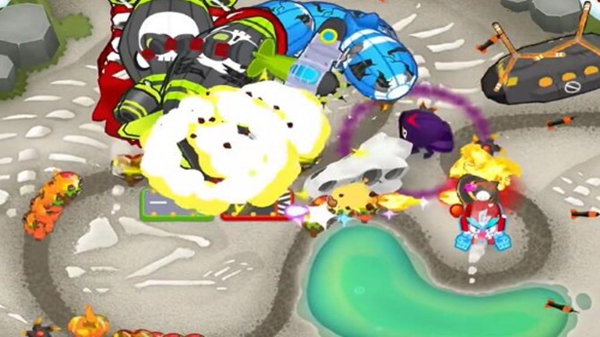 ��������6���ξ����޷��ύ�ɼ��������