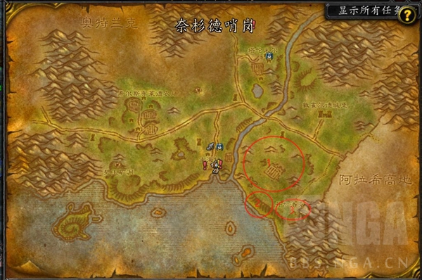 ħ������plus���ɷ�LM��ˢ������������