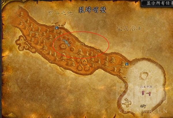 ħ������plus���ɷ�LM��ˢ������������