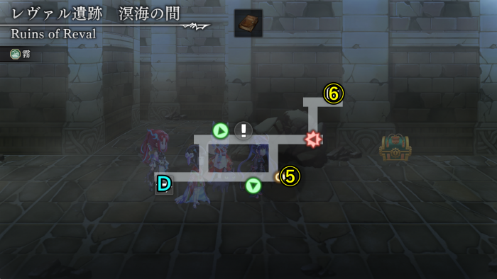 ��һ�������麣ʥ�����ⷽ������