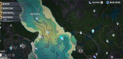 ԭ�����������Ⱥ������������