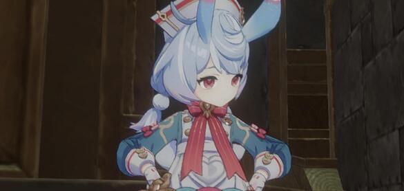 ԭ�񾿼���������ħ��ʹ�ý�ɫ�Ƽ�