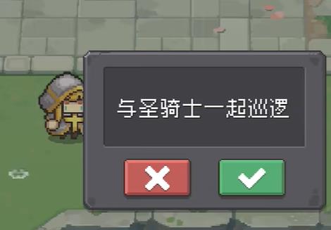 Ԫ����ʿǰ�����»����ƿ��ٻ�÷���