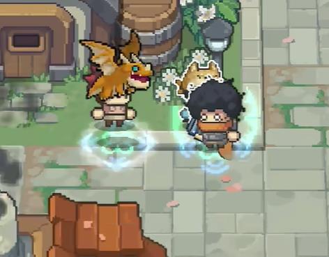 Ԫ����ʿǰ�����˵Ŀ��ƻ�÷���