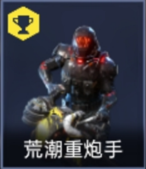 ���������ĳ�������λ�ý���