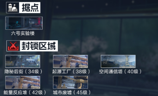 ���������ĳ�������λ�ý���