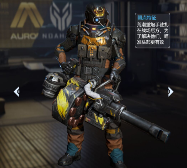 ���������ĳ�������λ�ý���