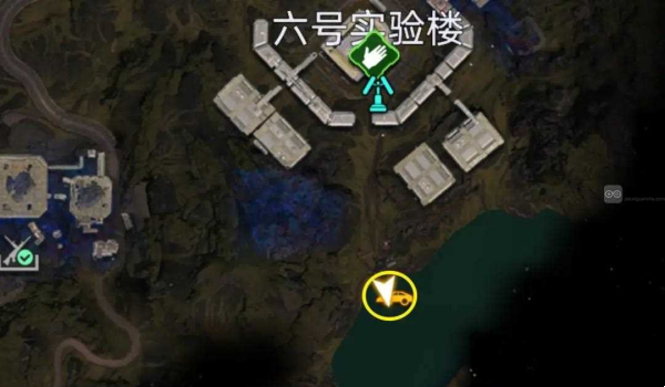 ���������𷨶������ݼ��������