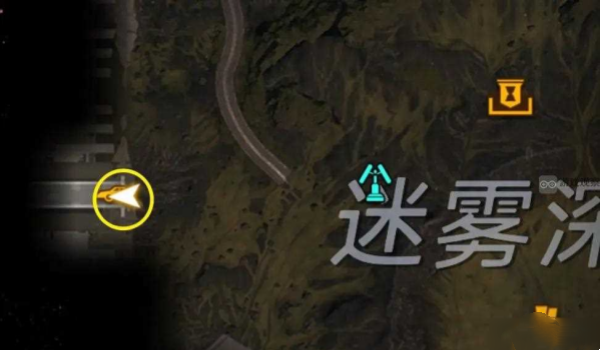 ���������𷨶������ݼ��������