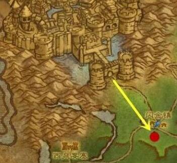 ħ������plus���ɷ�������Ϸ��λ�ý���