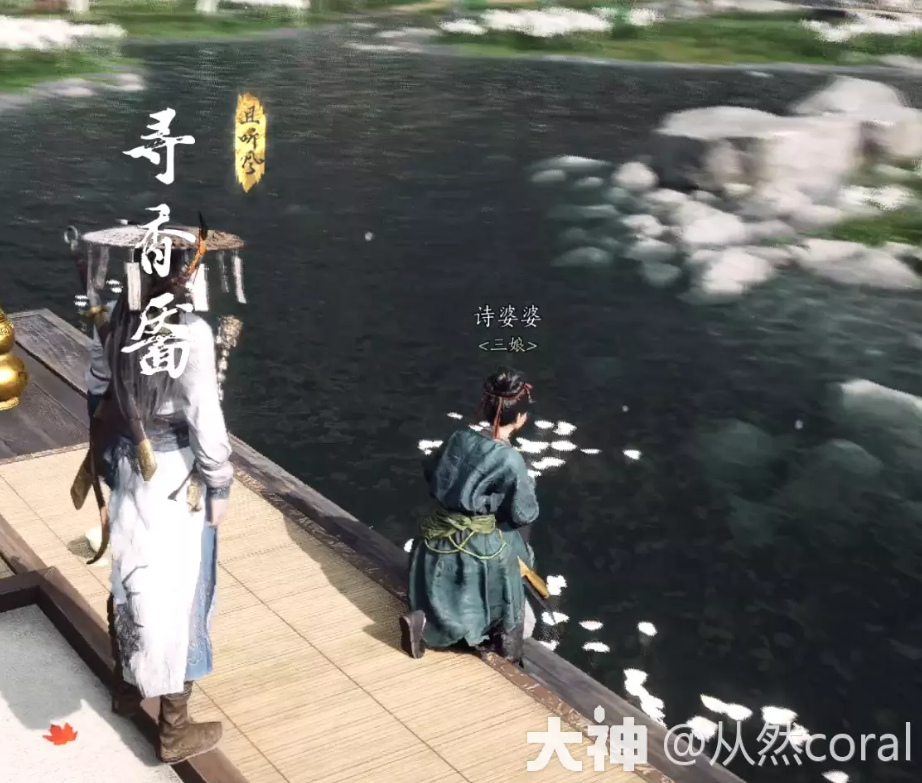 ����ʮ��������Ѱ����������