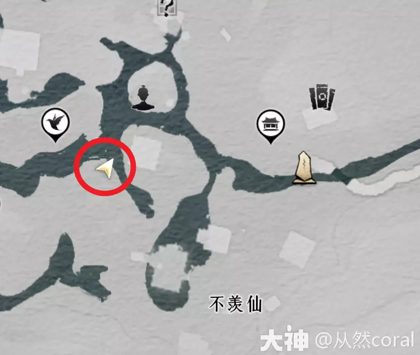 ����ʮ��������Ѱ����������