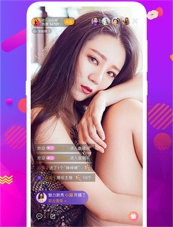 appֱٷ