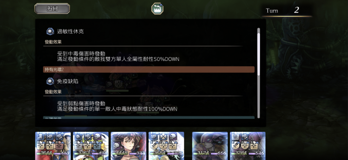 ��һ������⻷��������Ч��һ��