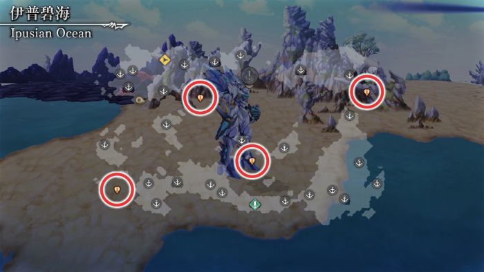 ��һ���������ձ̺��ر�ͼλ�ô��̵ص�һ��