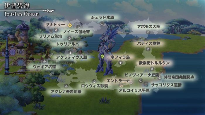 ��һ�����������ǿӵ����뷽������