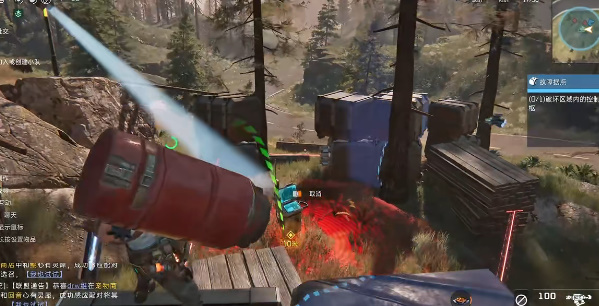 �����������Ͼݵ�������