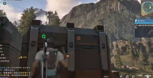 �����������Ͼݵ�������