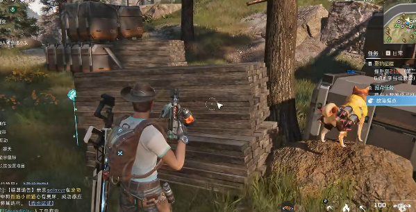 �����������Ͼݵ�������