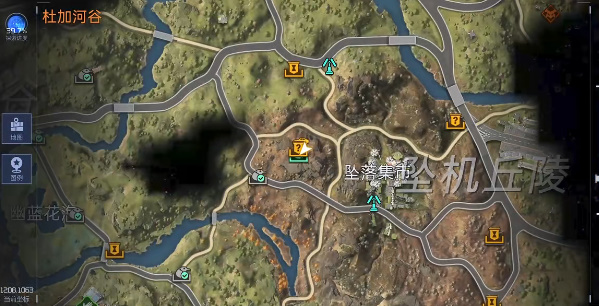 ��������¶Ӫ���ݵ�������