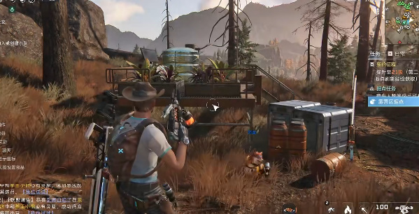 ��������¶Ӫ���ݵ�������