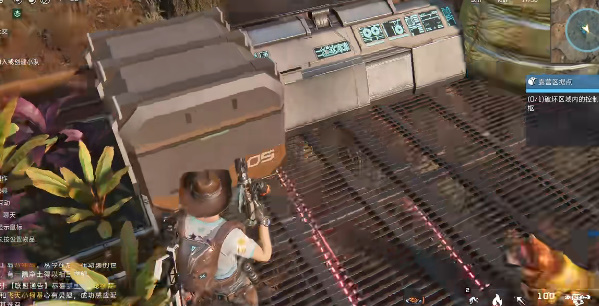 ��������¶Ӫ���ݵ�������