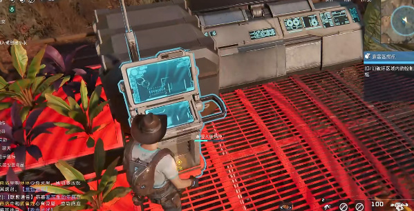 ��������¶Ӫ���ݵ�������