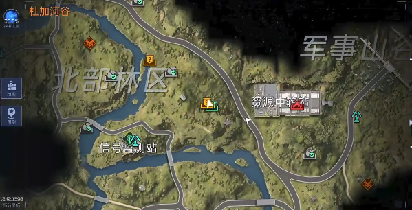 ������������ݵ�������