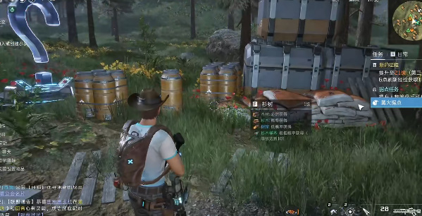 ������������ݵ�������