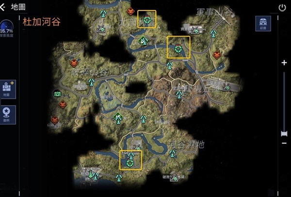 ��������ʥ����λ�ý���