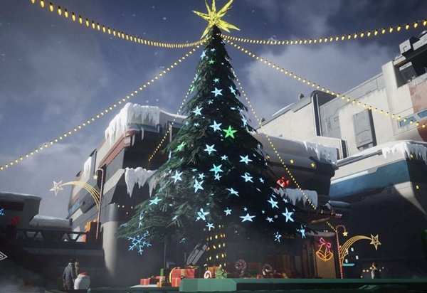 ��������ʥ����λ�ý���