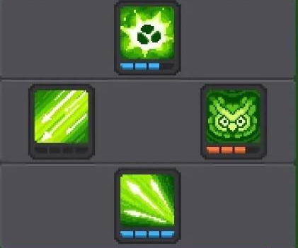 Ԫ����ʿǰ�������������ܴ��䷽���Ƽ�