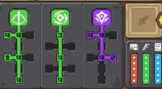 Ԫ����ʿǰ�������������ܴ��䷽���Ƽ�