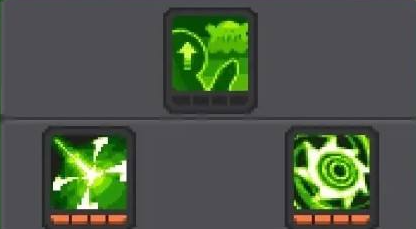 Ԫ����ʿǰ�������������ܴ��䷽���Ƽ�