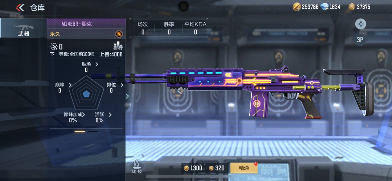 cf2024����ԤԼ�μӷ�������