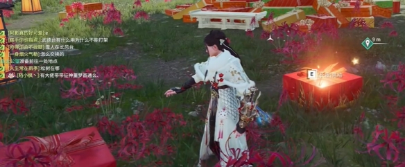 �����޼�ѩ����ľ���ѩ�˷�������