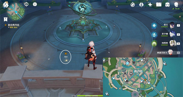 ԭ�񲨹����ԵĻ���������ɹ���